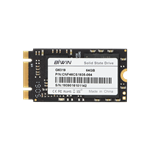 M.2 SATA SSD（圖1）