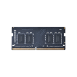 SODIMM（圖2）